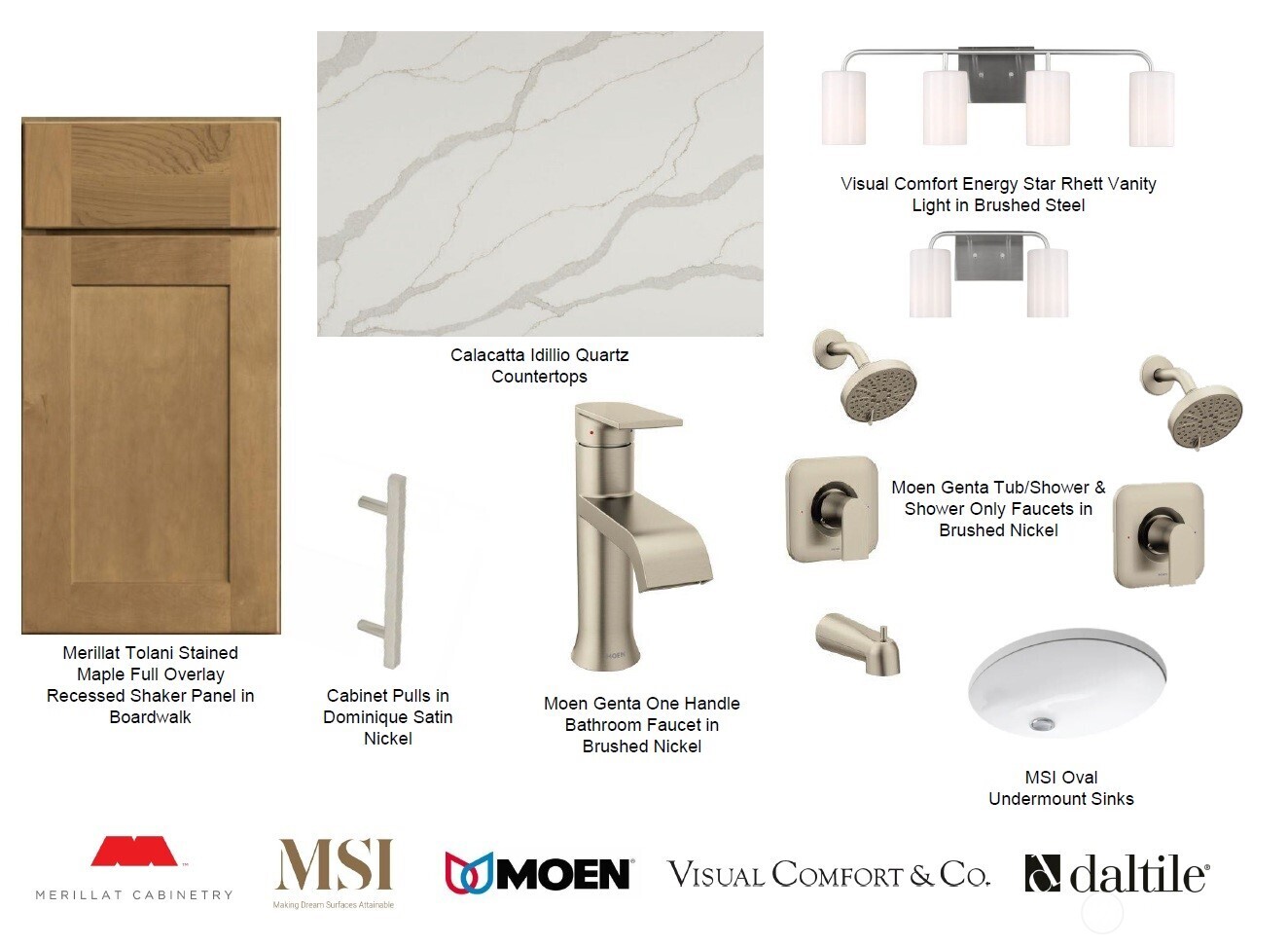 24237 13 Avenue Southeast, Unit CR25 Bothell, WA 98021 - Photo 6 of 9