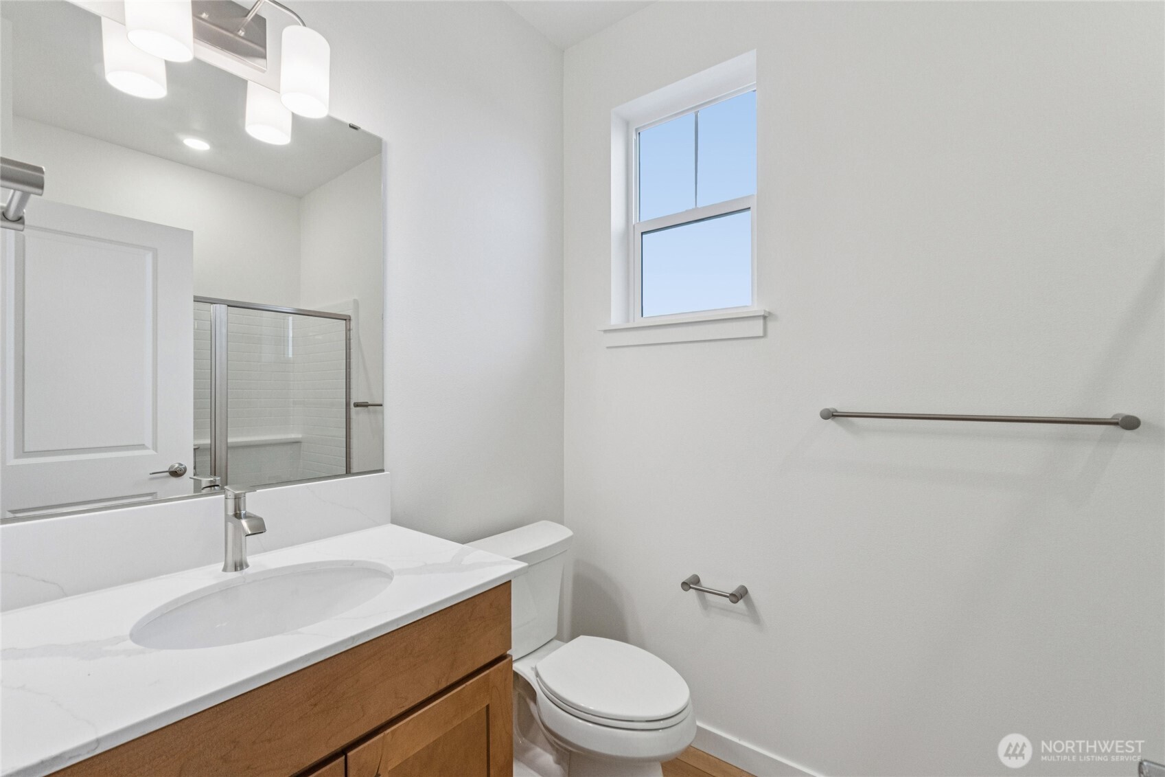24237 13 Avenue Southeast, Unit CR25 Bothell, WA 98021 - Photo 7 of 21