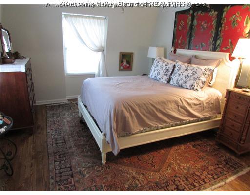 1627 Greystone Road Charleston, WV 25314 - Photo 11 of 16 Master Bedroom.