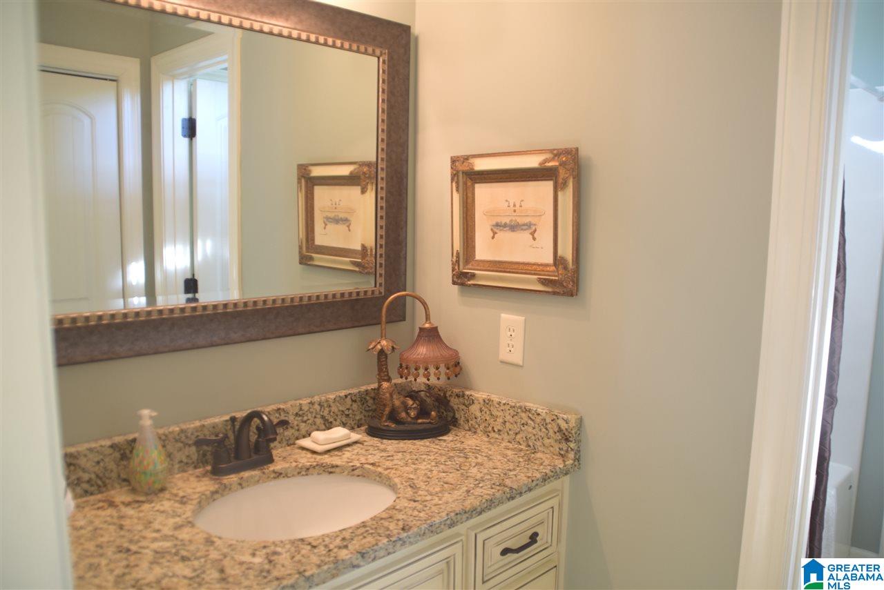 555 Hummingbird Lane Ashville, AL 35953 - Photo 24 of 45