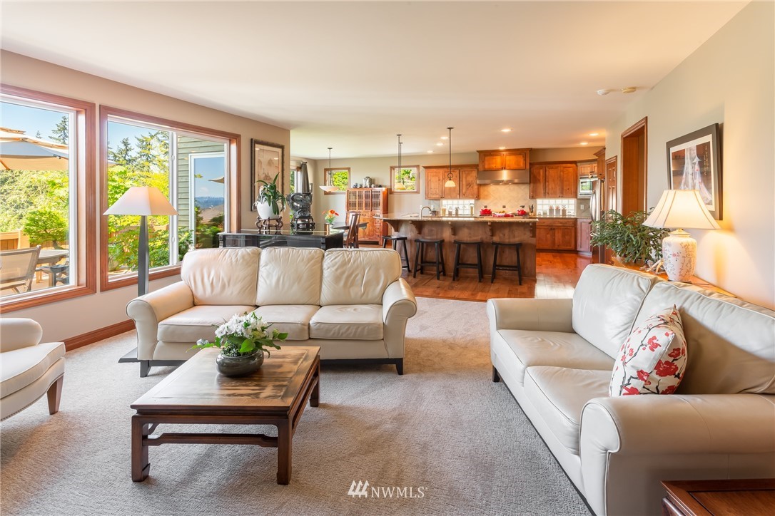 18967 84th Place Northeast Bothell, WA 98011 - Photo 11 of 25