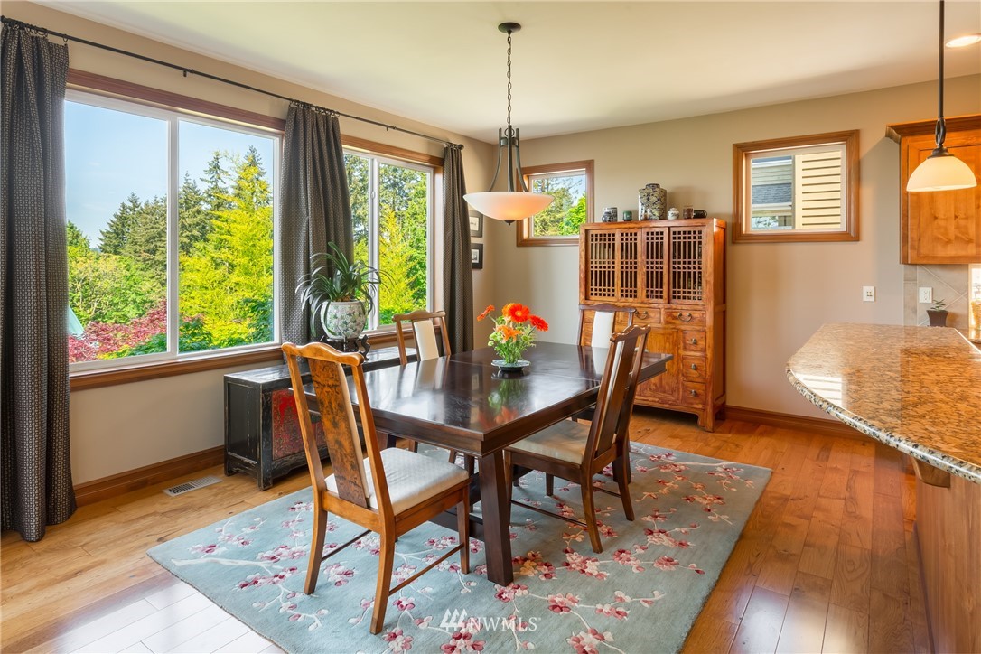 18967 84th Place Northeast Bothell, WA 98011 - Photo 13 of 25