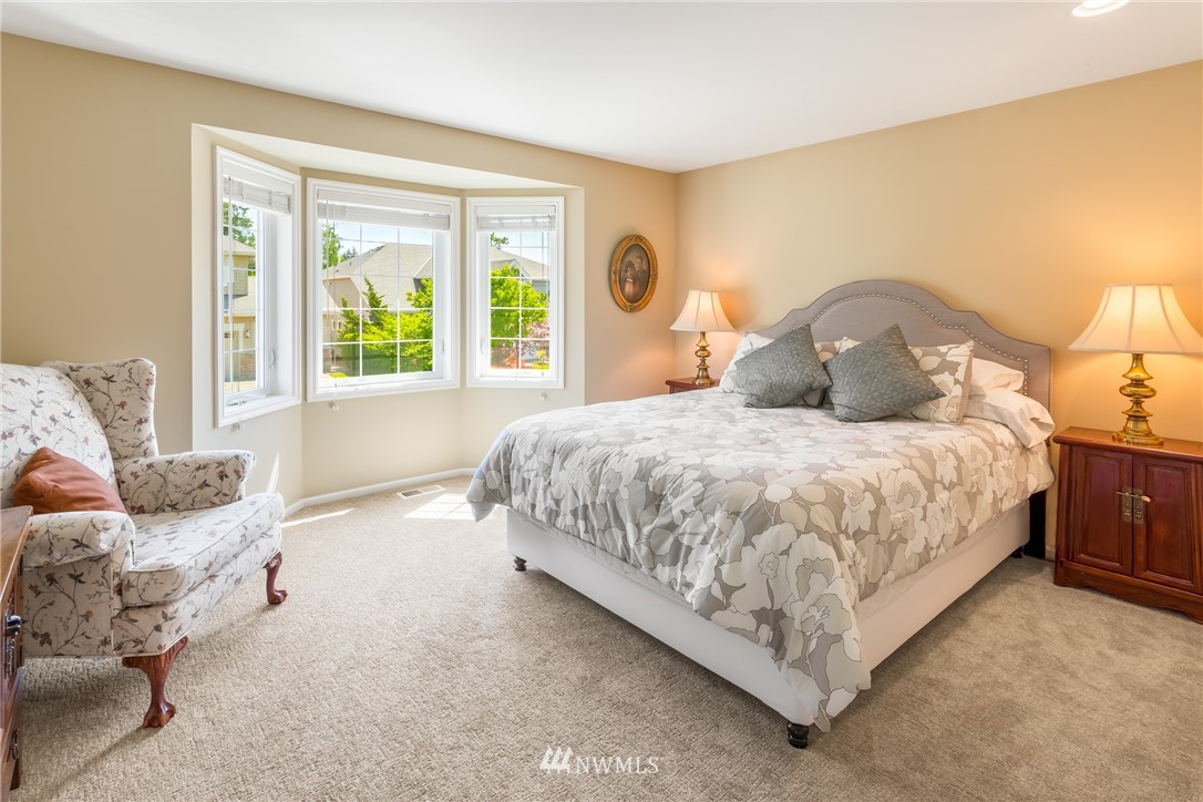 18967 84th Place Northeast Bothell, WA 98011 - Photo 14 of 25