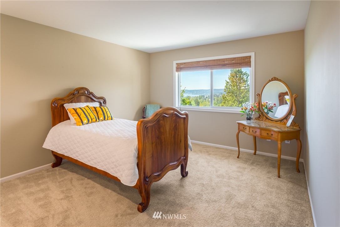 18967 84th Place Northeast Bothell, WA 98011 - Photo 16 of 25