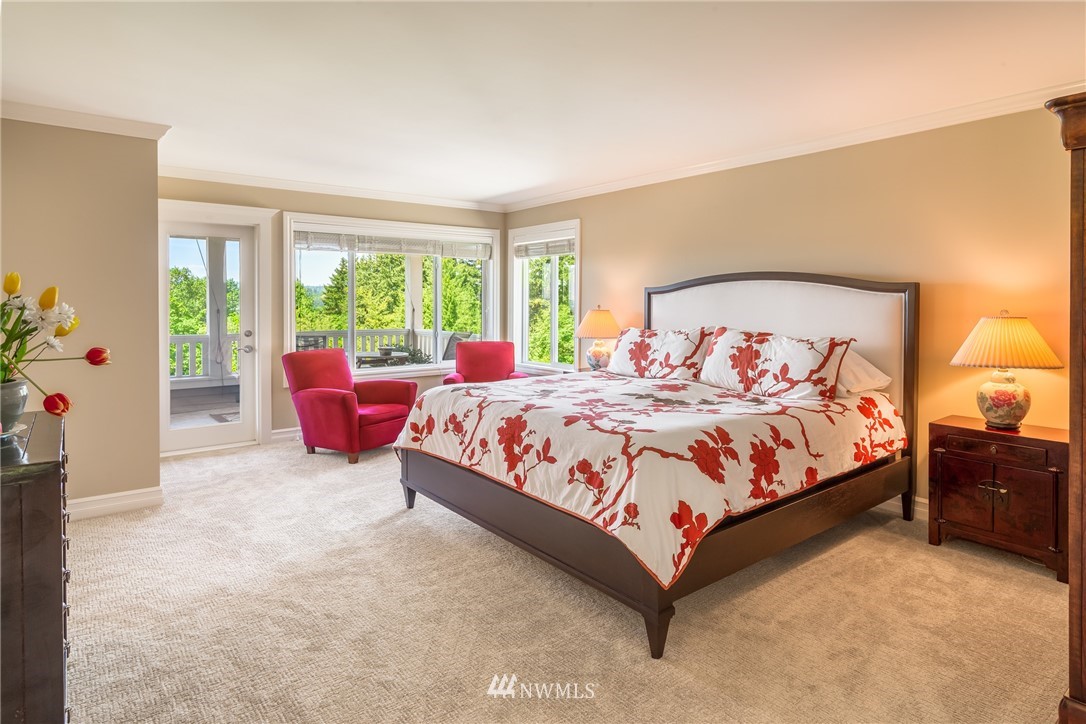 18967 84th Place Northeast Bothell, WA 98011 - Photo 17 of 25
