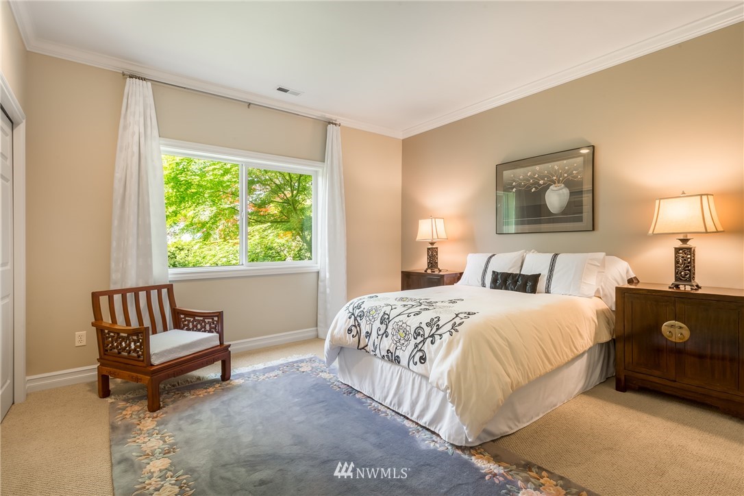 18967 84th Place Northeast Bothell, WA 98011 - Photo 20 of 25