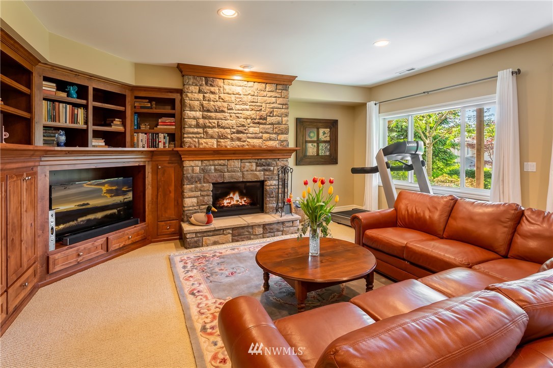 18967 84th Place Northeast Bothell, WA 98011 - Photo 21 of 25