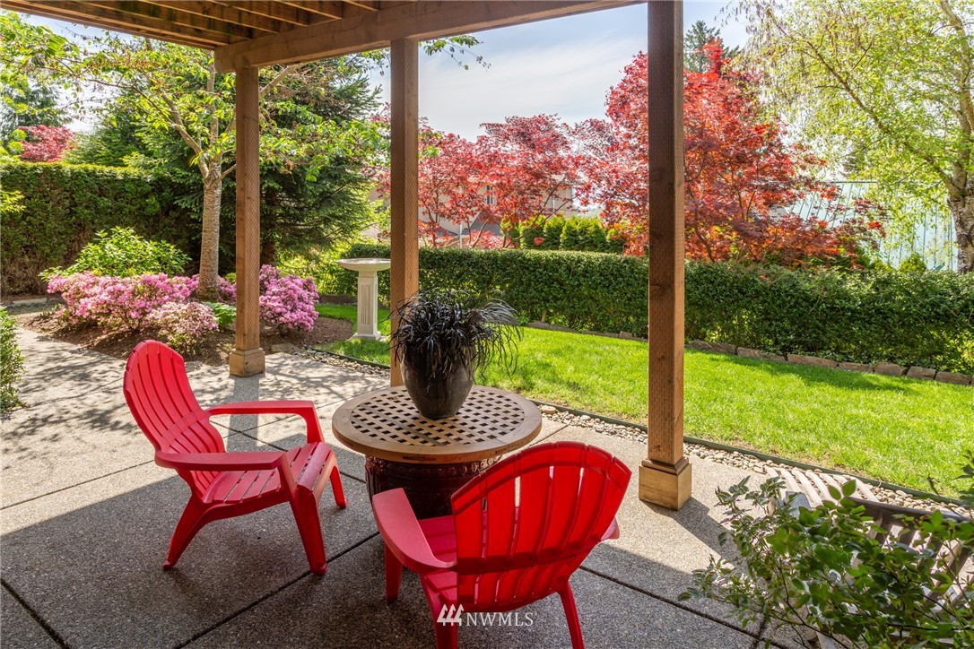18967 84th Place Northeast Bothell, WA 98011 - Photo 22 of 25