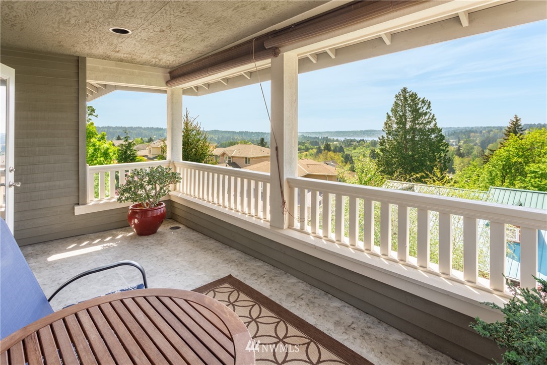 18967 84th Place Northeast Bothell, WA 98011 - Photo 24 of 25