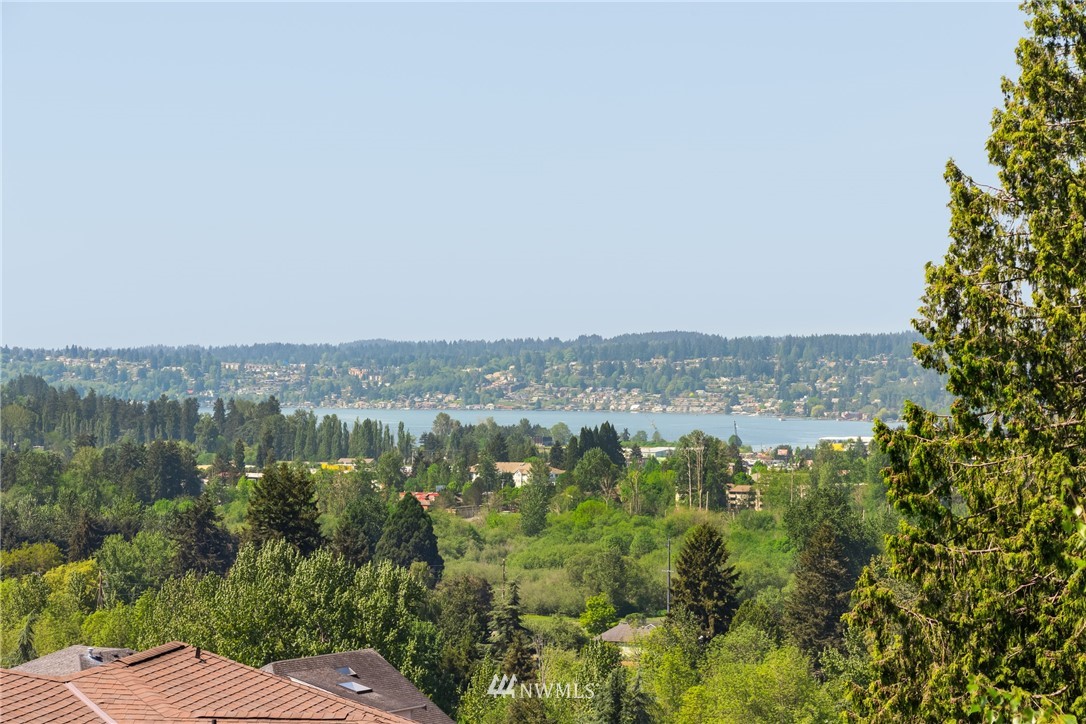 18967 84th Place Northeast Bothell, WA 98011 - Photo 25 of 25