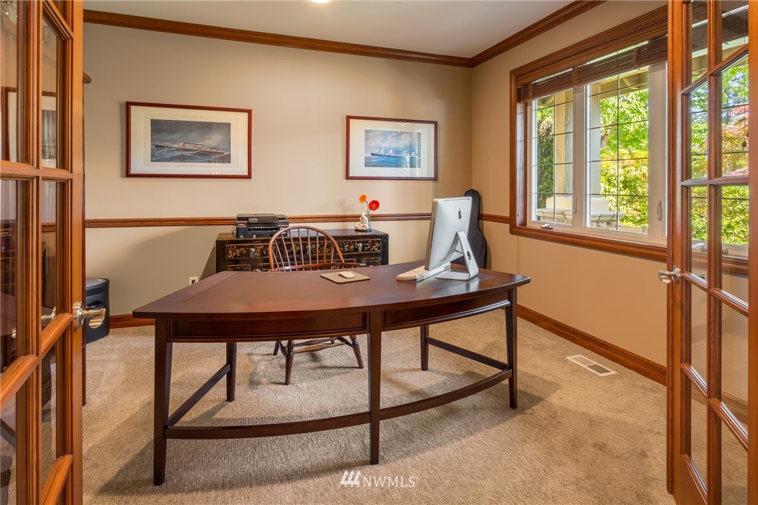 18967 84th Place Northeast Bothell, WA 98011 - Photo 4 of 25