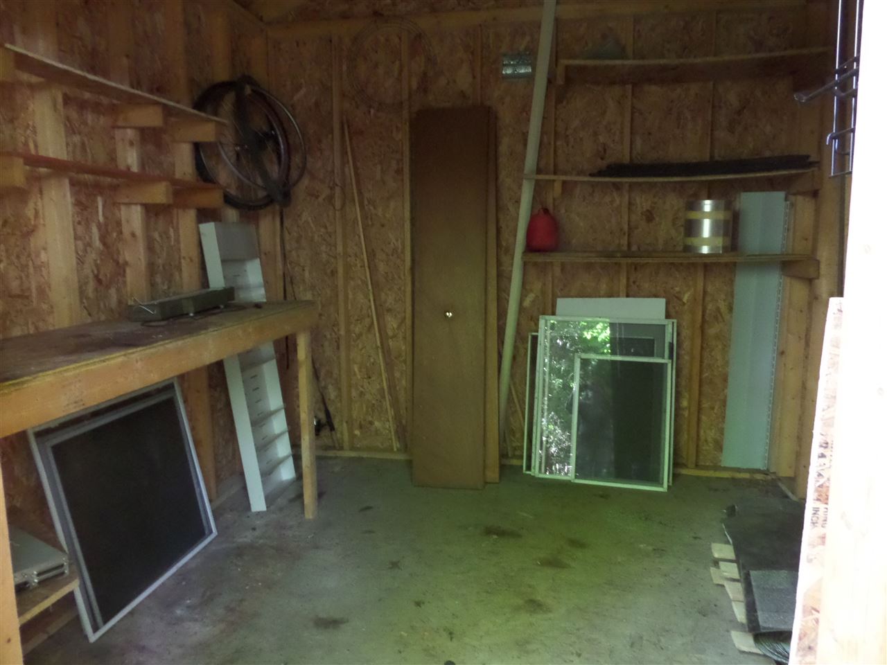 10544 Wildwood Road Interlochen, MI 49643 - Photo 10 of 13 1877606-9.JPG