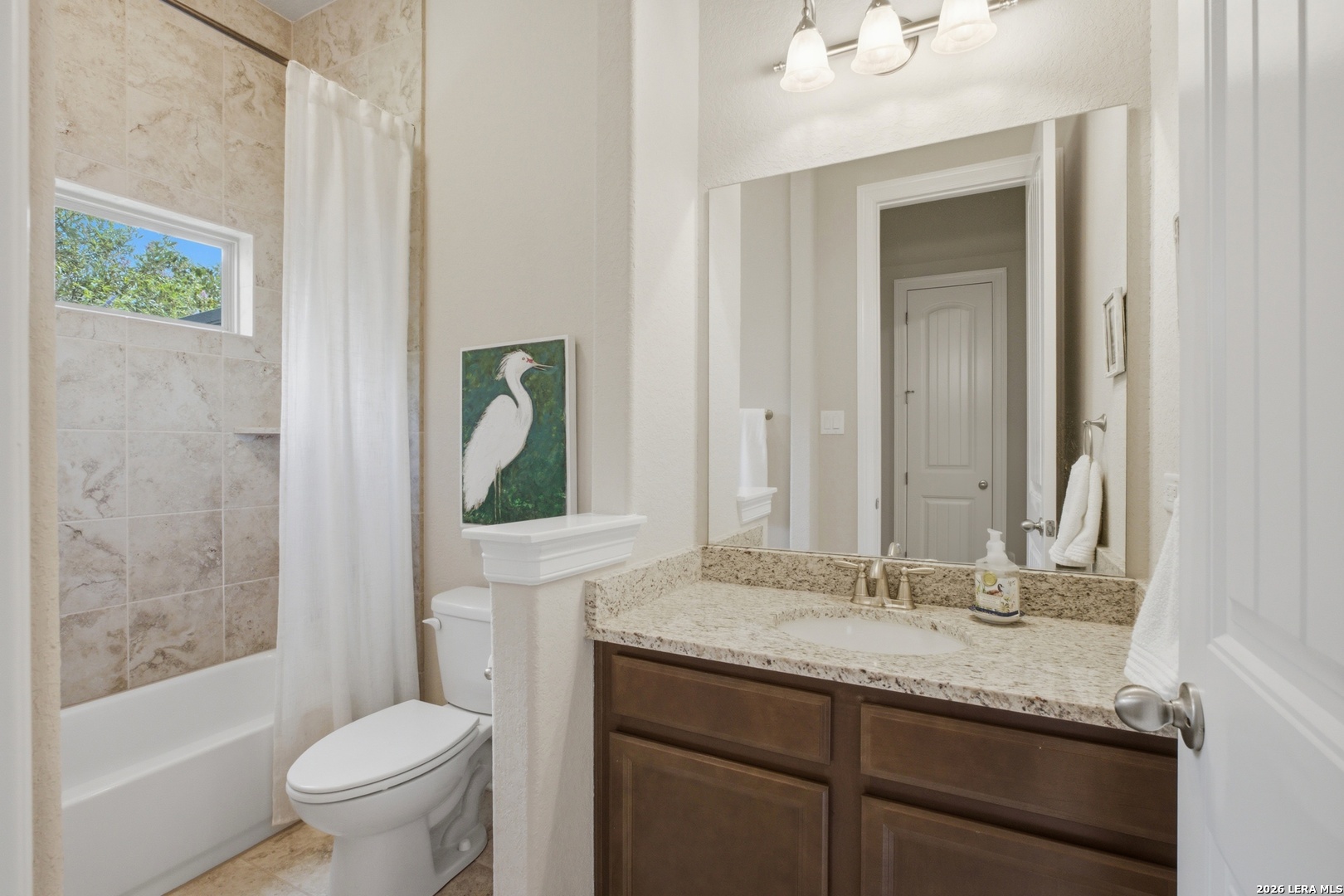 432 Whistlers Way Spring Branch, TX 78070 - Photo 21 of 34