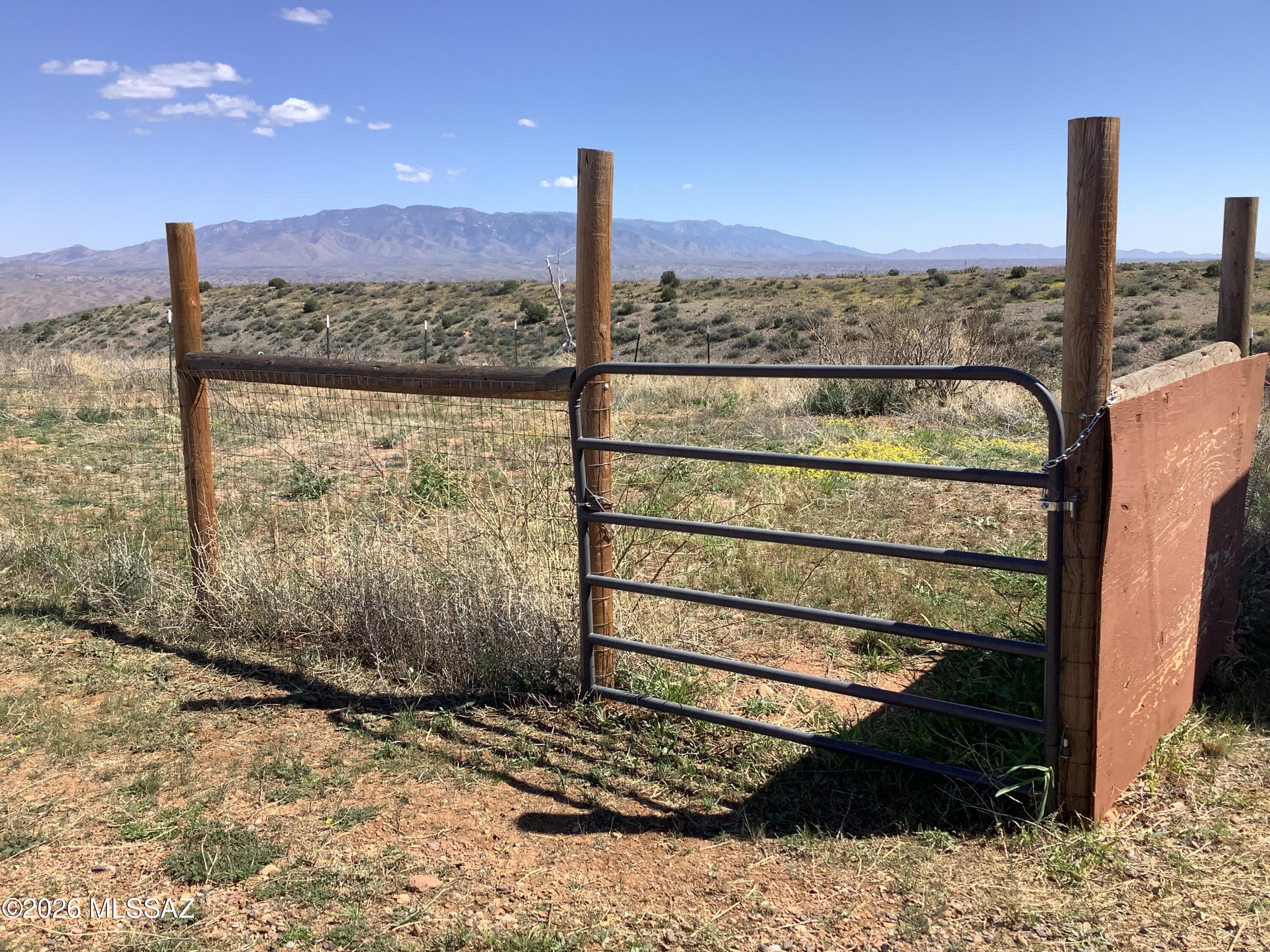 40.00-ac South Highpoint Rnch Road, Unit 307 Willcox, AZ 85643 - Photo 17 of 35