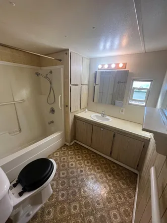 $24,995 | Undisclosed Address, Rogue River, OR 97537