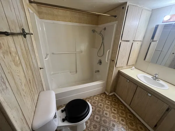 $24,995 | Undisclosed Address, Rogue River, OR 97537