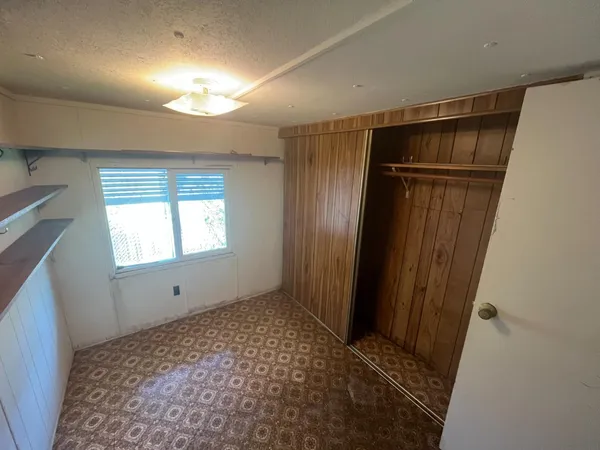 $24,995 | Undisclosed Address, Rogue River, OR 97537