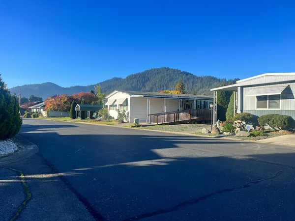 $24,995 | Undisclosed Address, Rogue River, OR 97537