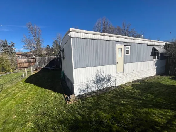 $24,995 | Undisclosed Address, Rogue River, OR 97537