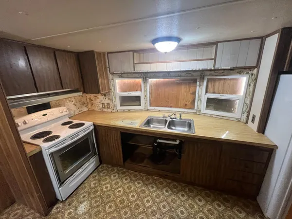 $24,995 | Undisclosed Address, Rogue River, OR 97537