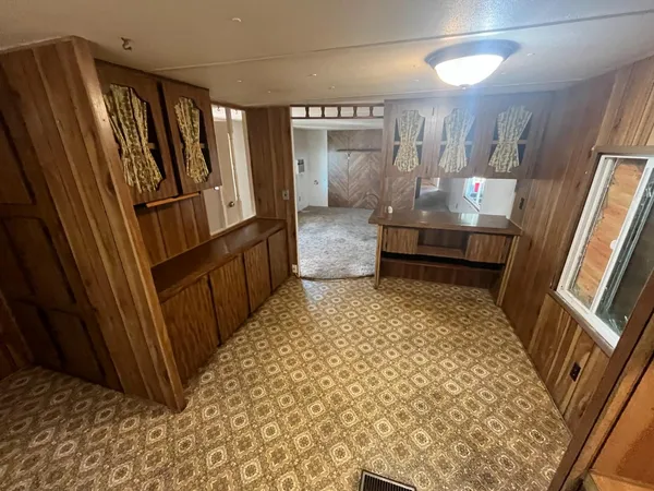 $24,995 | Undisclosed Address, Rogue River, OR 97537