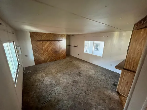 $24,995 | Undisclosed Address, Rogue River, OR 97537