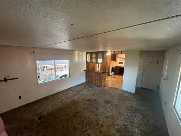 $24,995 | Undisclosed Address, Rogue River, OR 97537