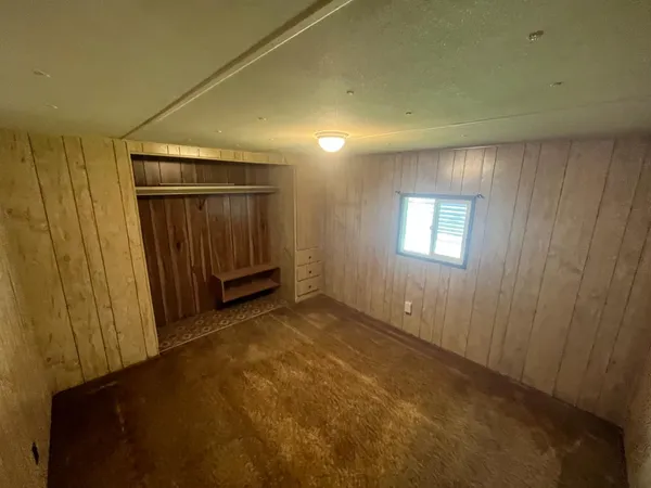 $24,995 | Undisclosed Address, Rogue River, OR 97537