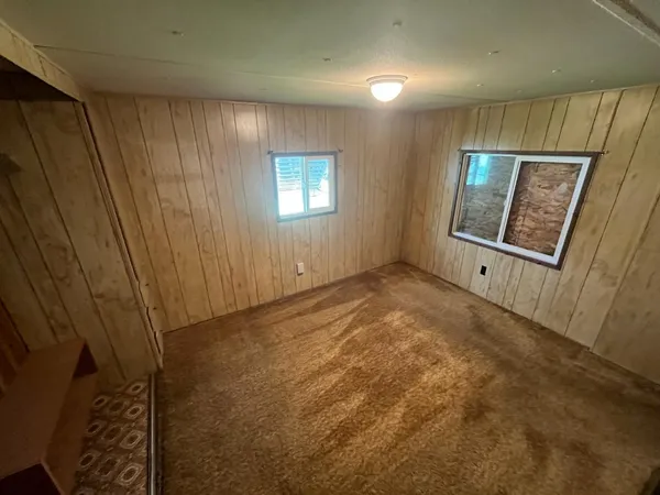 $24,995 | Undisclosed Address, Rogue River, OR 97537