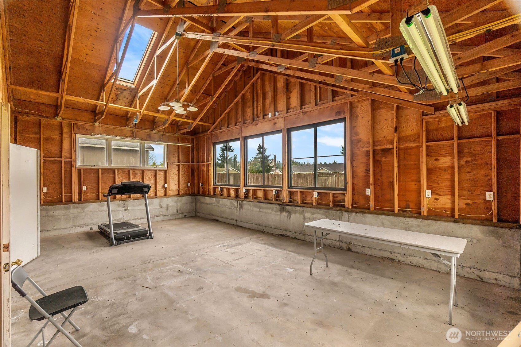 4819 181st Lane Southwest Rochester, WA 98579 - Photo 33 of 33