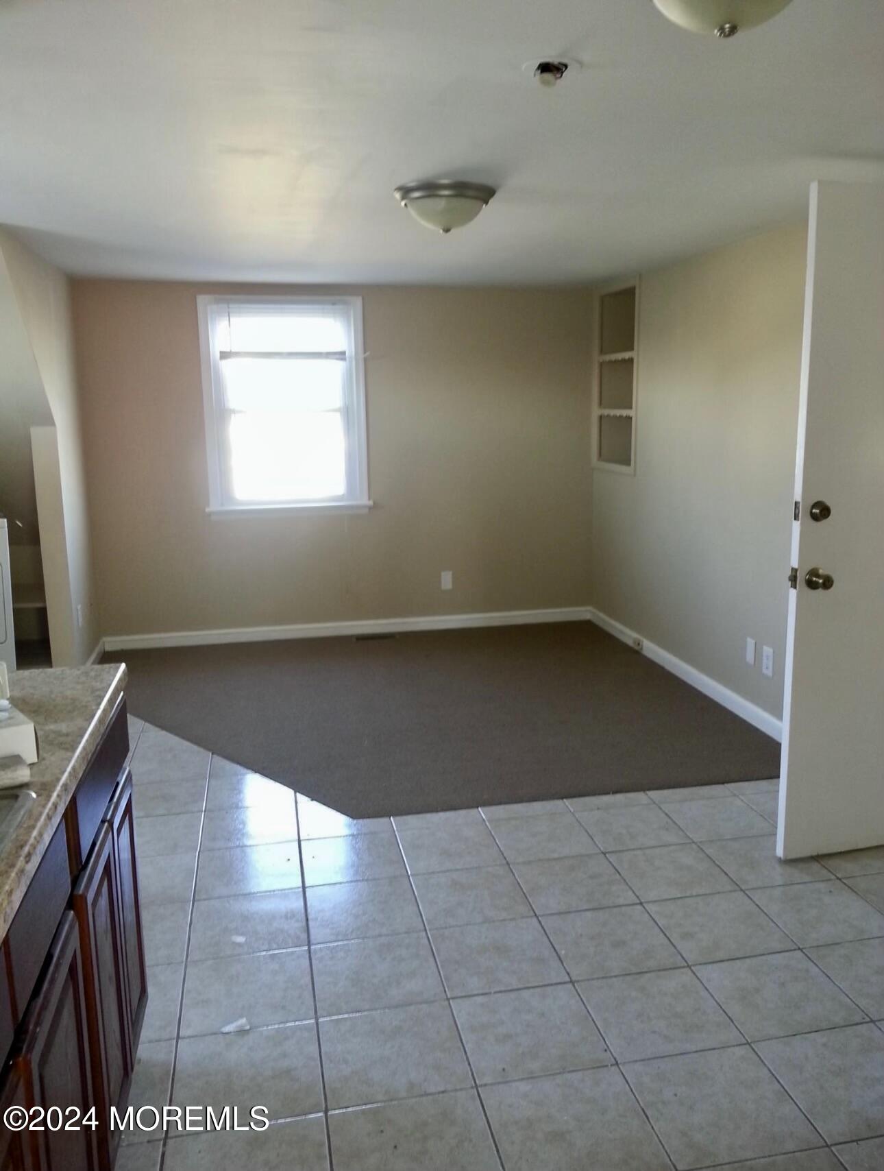7 Point Road Toms River, NJ 08753 - Photo 12 of 16 Upstairs