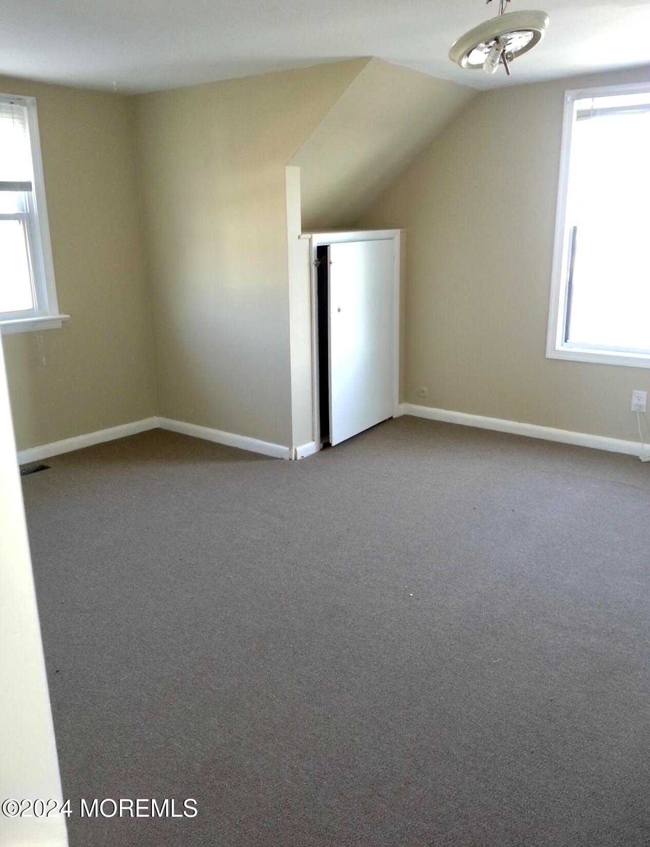 7 Point Road Toms River, NJ 08753 - Photo 15 of 16 Upstairs Main Bed