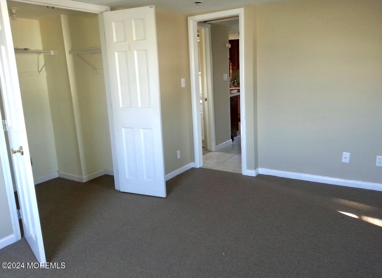 7 Point Road Toms River, NJ 08753 - Photo 16 of 16 Upstairs Bed