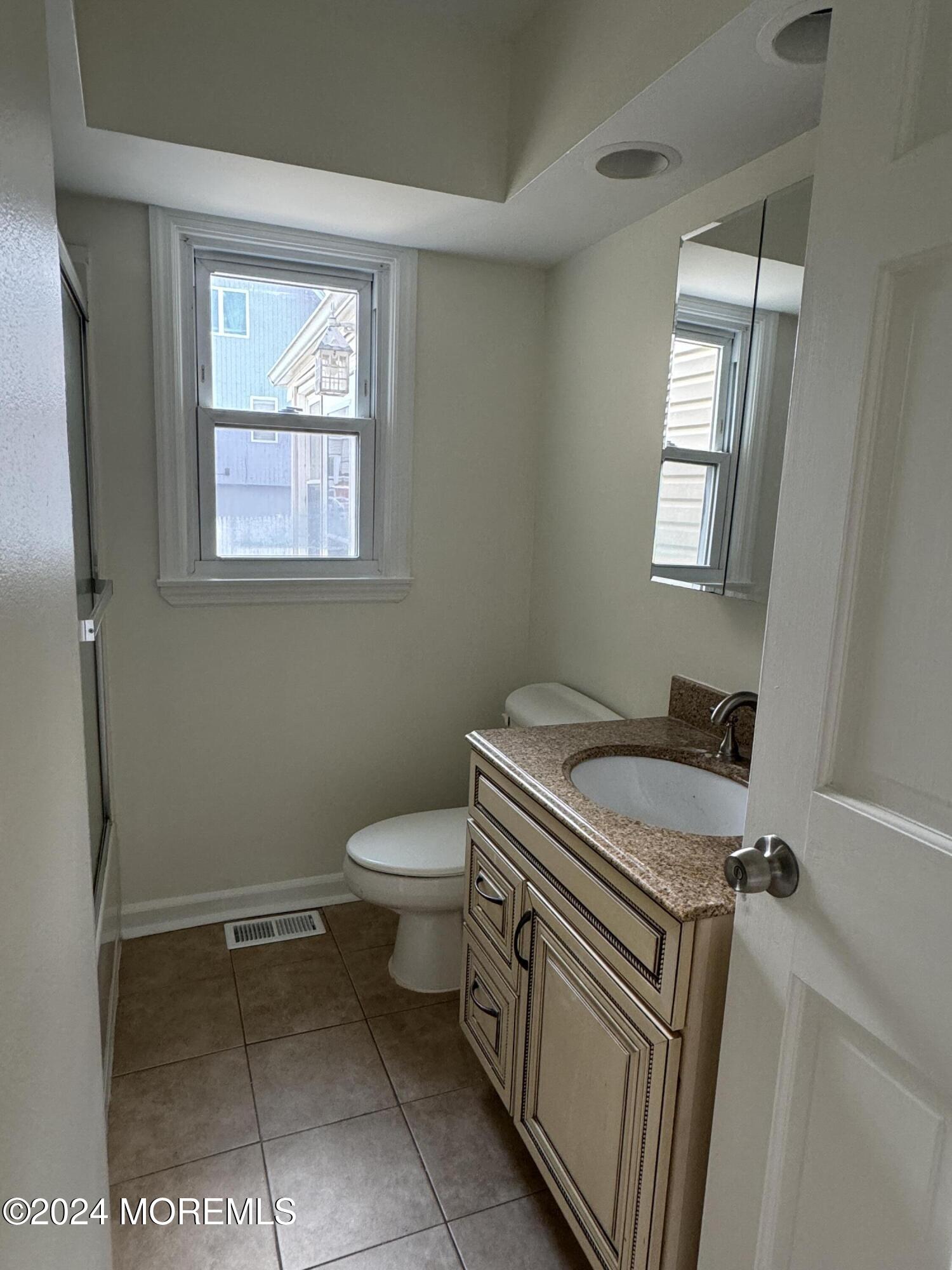 7 Point Road Toms River, NJ 08753 - Photo 8 of 16 Bathroom