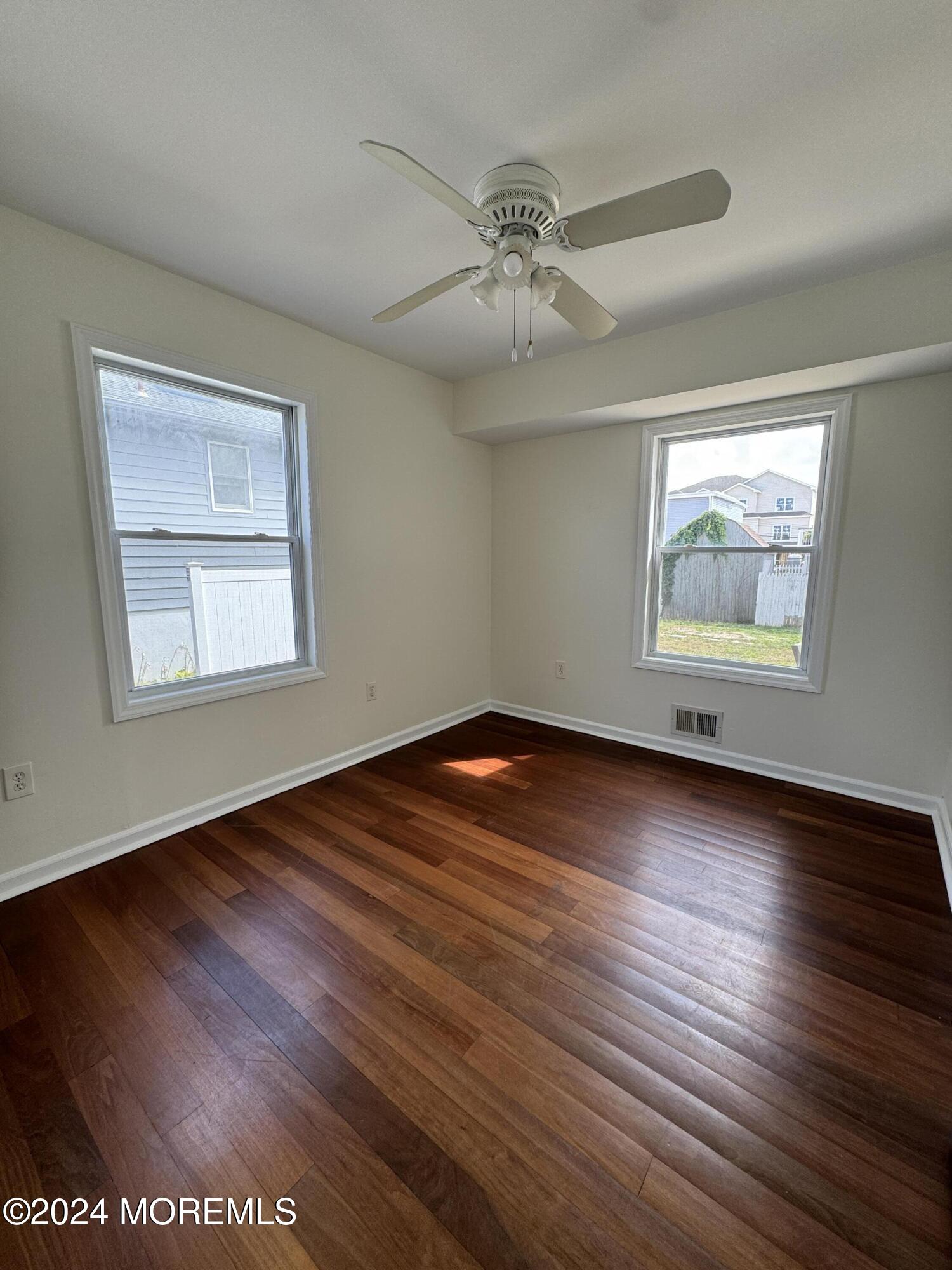 7 Point Road Toms River, NJ 08753 - Photo 9 of 16 Bedroom 2