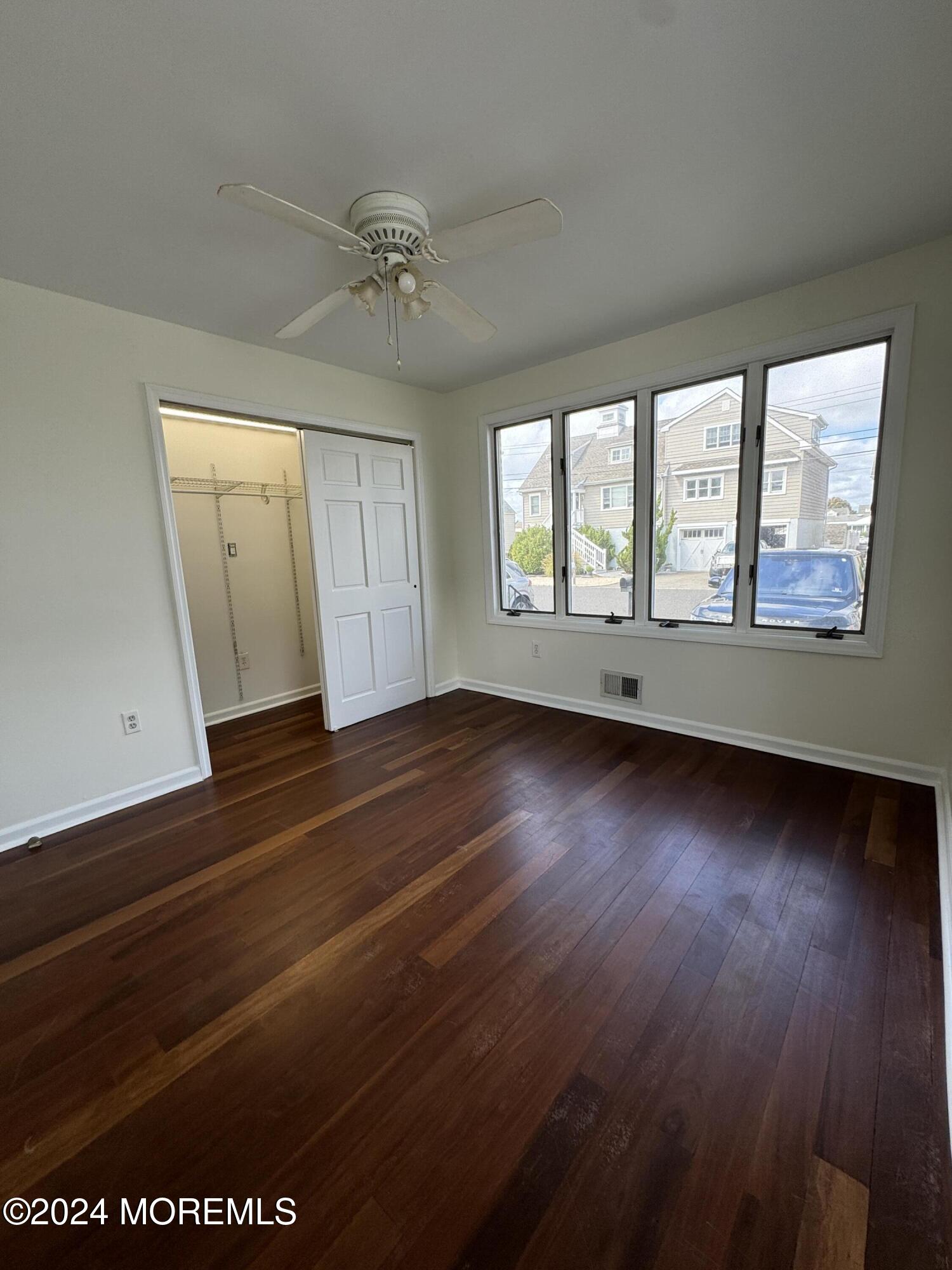 7 Point Road Toms River, NJ 08753 - Photo 10 of 16 Bedroom 1