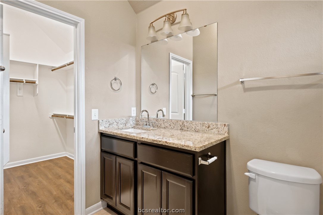 2000 Shimla Drive Bryan, TX 77807 - Photo 12 of 23