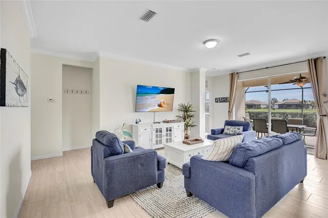 a kitchen with stainless steel appliances granite countertop a stove oven and a refrigerator