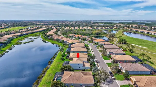 $740,000 | 8603 River Preserve Drive, Bradenton, FL 34212