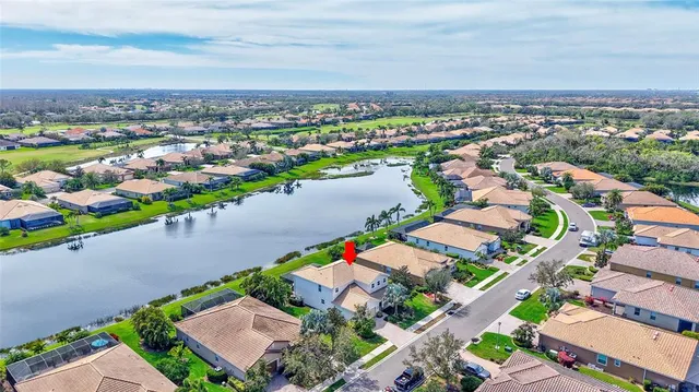 $740,000 | 8603 River Preserve Drive, Bradenton, FL 34212