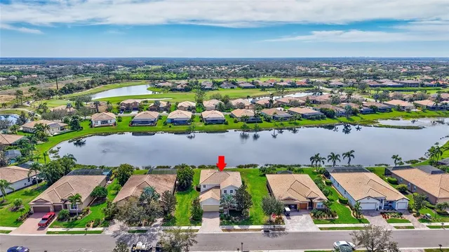 $740,000 | 8603 River Preserve Drive, Bradenton, FL 34212