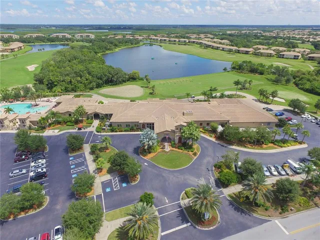 $740,000 | 8603 River Preserve Drive, Bradenton, FL 34212