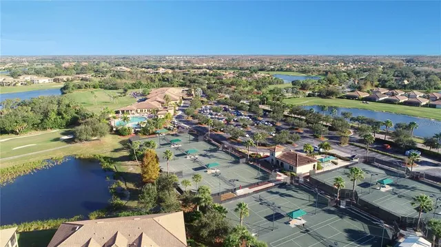 $740,000 | 8603 River Preserve Drive, Bradenton, FL 34212