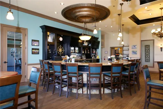 $740,000 | 8603 River Preserve Drive, Bradenton, FL 34212