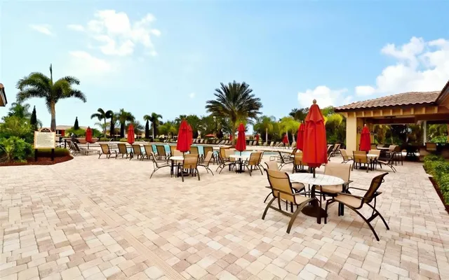 $740,000 | 8603 River Preserve Drive, Bradenton, FL 34212