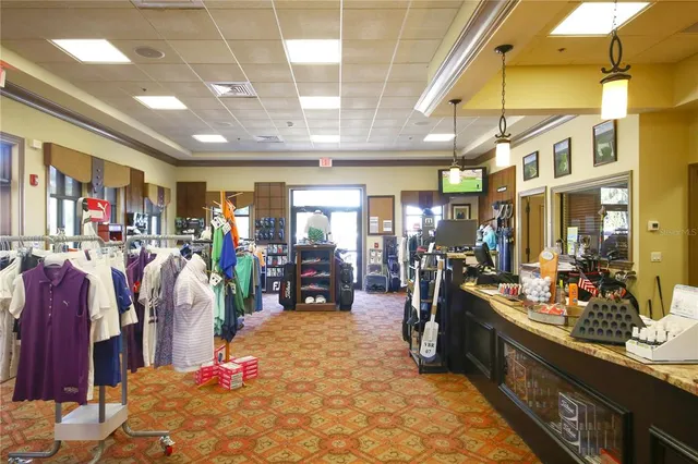 $740,000 | 8603 River Preserve Drive, Bradenton, FL 34212