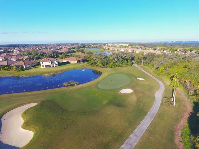 $740,000 | 8603 River Preserve Drive, Bradenton, FL 34212