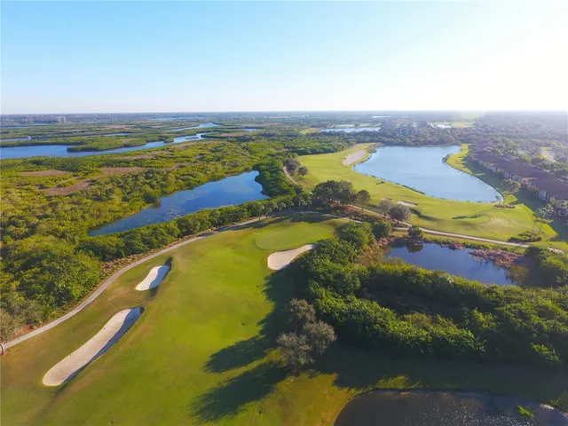 $740,000 | 8603 River Preserve Drive, Bradenton, FL 34212