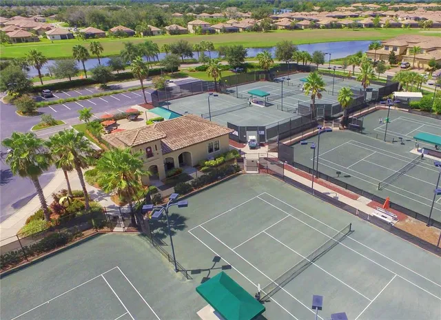 $740,000 | 8603 River Preserve Drive, Bradenton, FL 34212