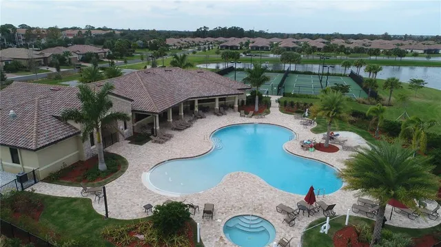 $740,000 | 8603 River Preserve Drive, Bradenton, FL 34212
